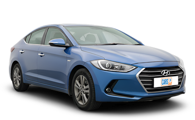 Hyundai New Elantra-img